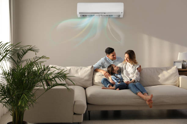 Best HVAC Contractors  in Celebration, FL