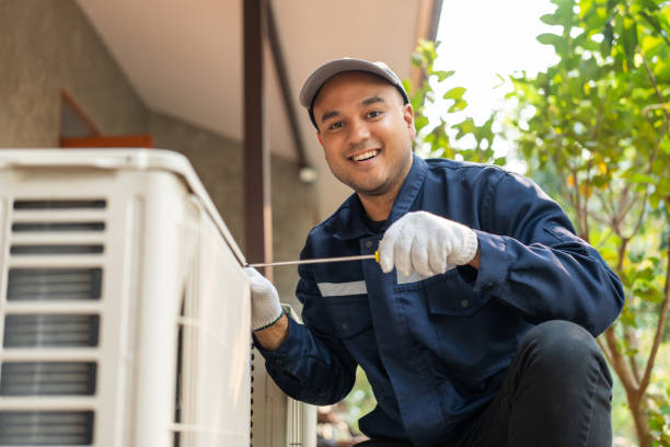 Best HVAC Repair Near Me  in Celebration, FL